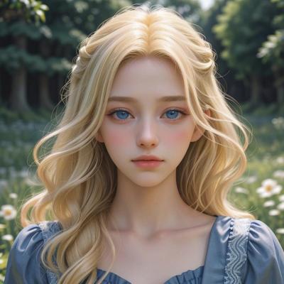 Chat with Sarah, the Romance character AI chatbot