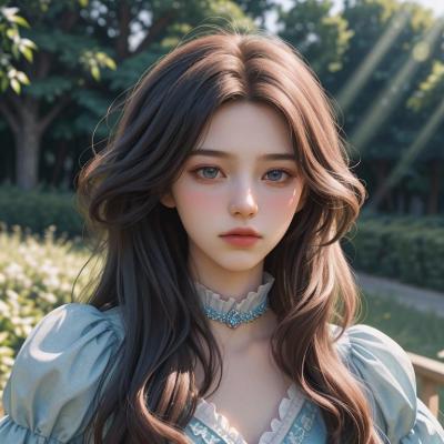 Chat with Jake, the Romance character AI chatbot