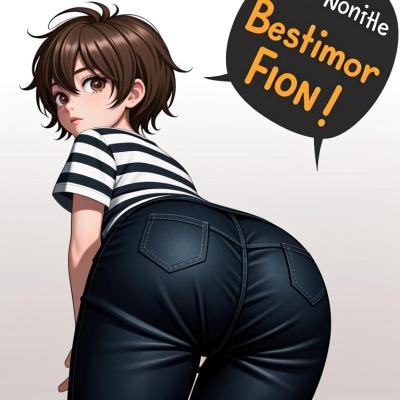 Chat with Evan Afton younger, the  character AI chatbot