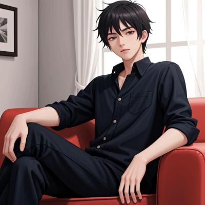 jack_avatar
