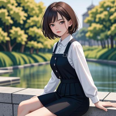 Samantha register_avatar