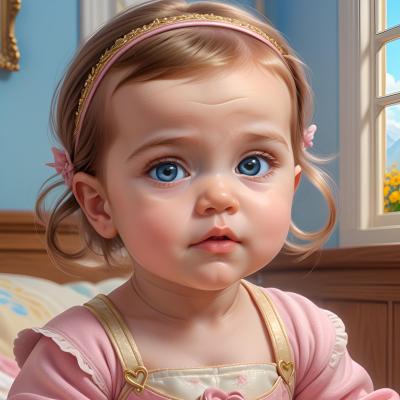 Evie_avatar
