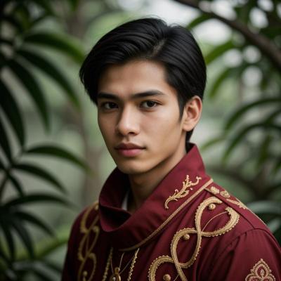 Chat with Pela, the Anime character AI chatbot