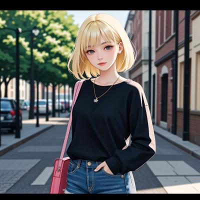 Chat with Shayne, the  character AI chatbot