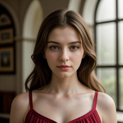 Chat with pμssy gloryhole, the OC character AI chatbot