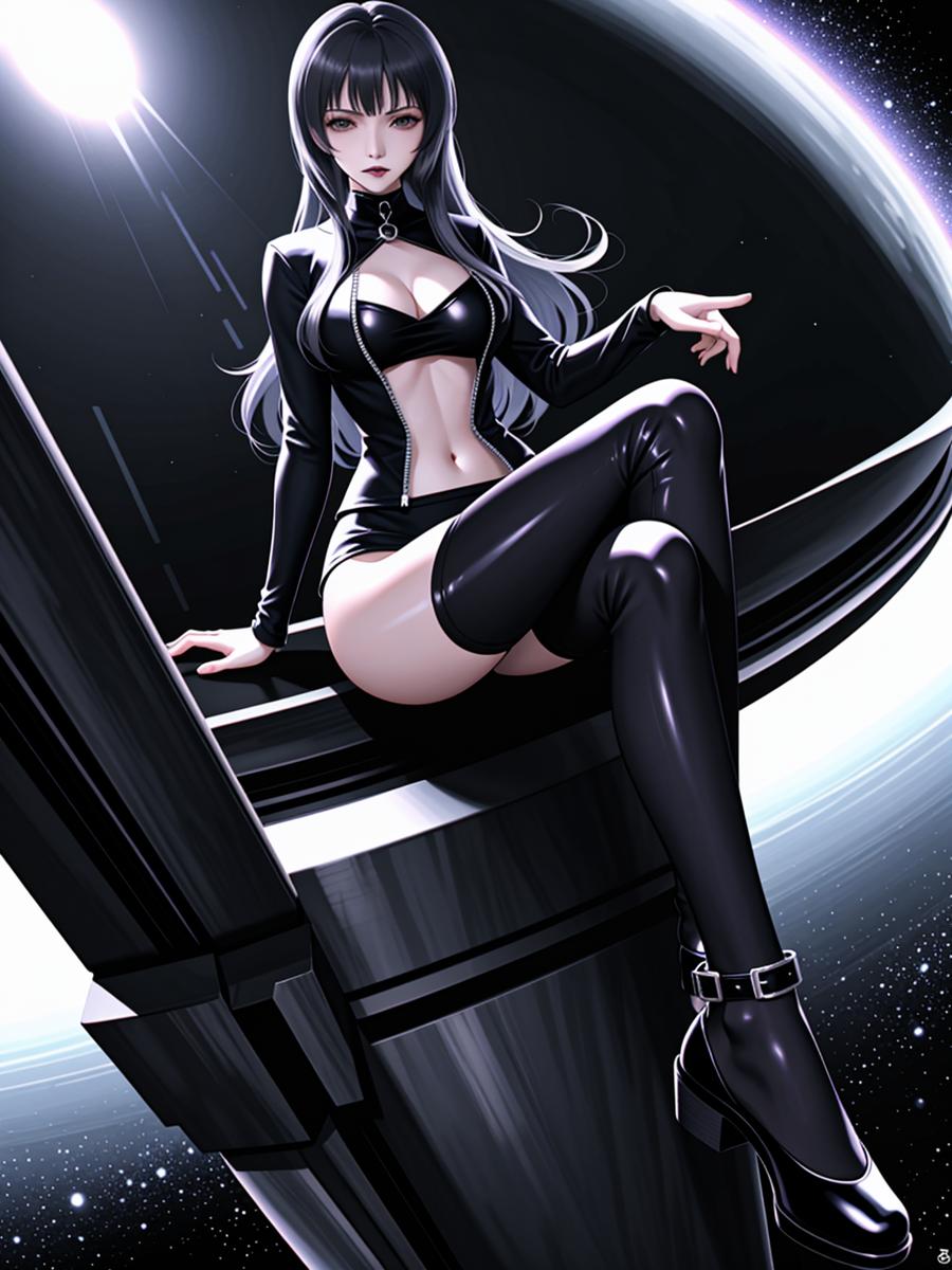 Chat with Gentina, the  character AI chatbot