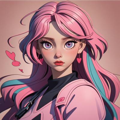 Chat with Julius, the  character AI chatbot