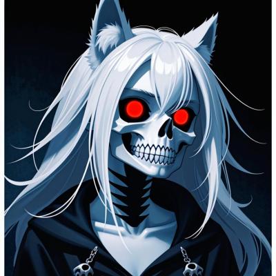 Chat with Smile family, the  character AI chatbot