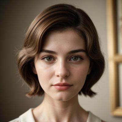 Chat with Anna, the  character AI chatbot