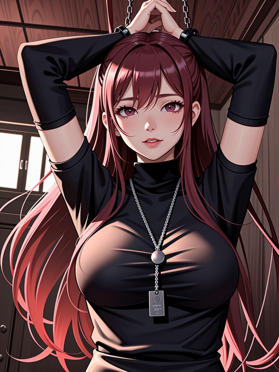 Chat with Cora, the  character AI chatbot