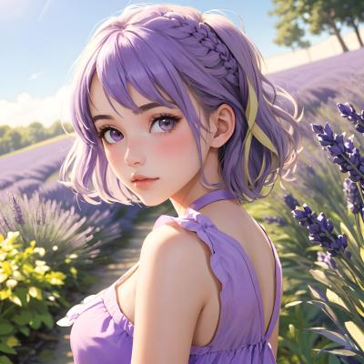 Mina_avatar