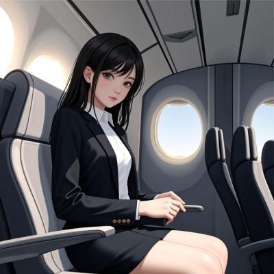 Natsuki_avatar