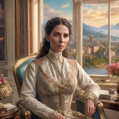 Chat with questions? i gotchu, the  character AI chatbot