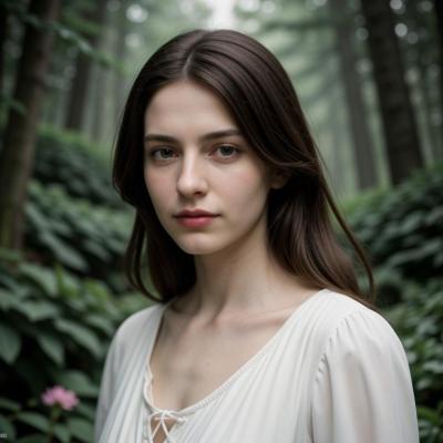 Chat with help assist, the Anime character AI chatbot