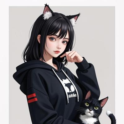 Chat with Rose, the  character AI chatbot