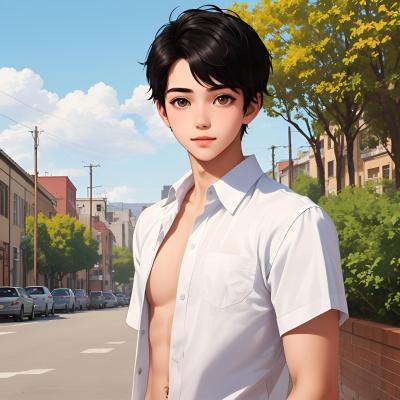 Blake_avatar
