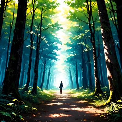 Chat with THE UNDERWORLD, the  character AI chatbot