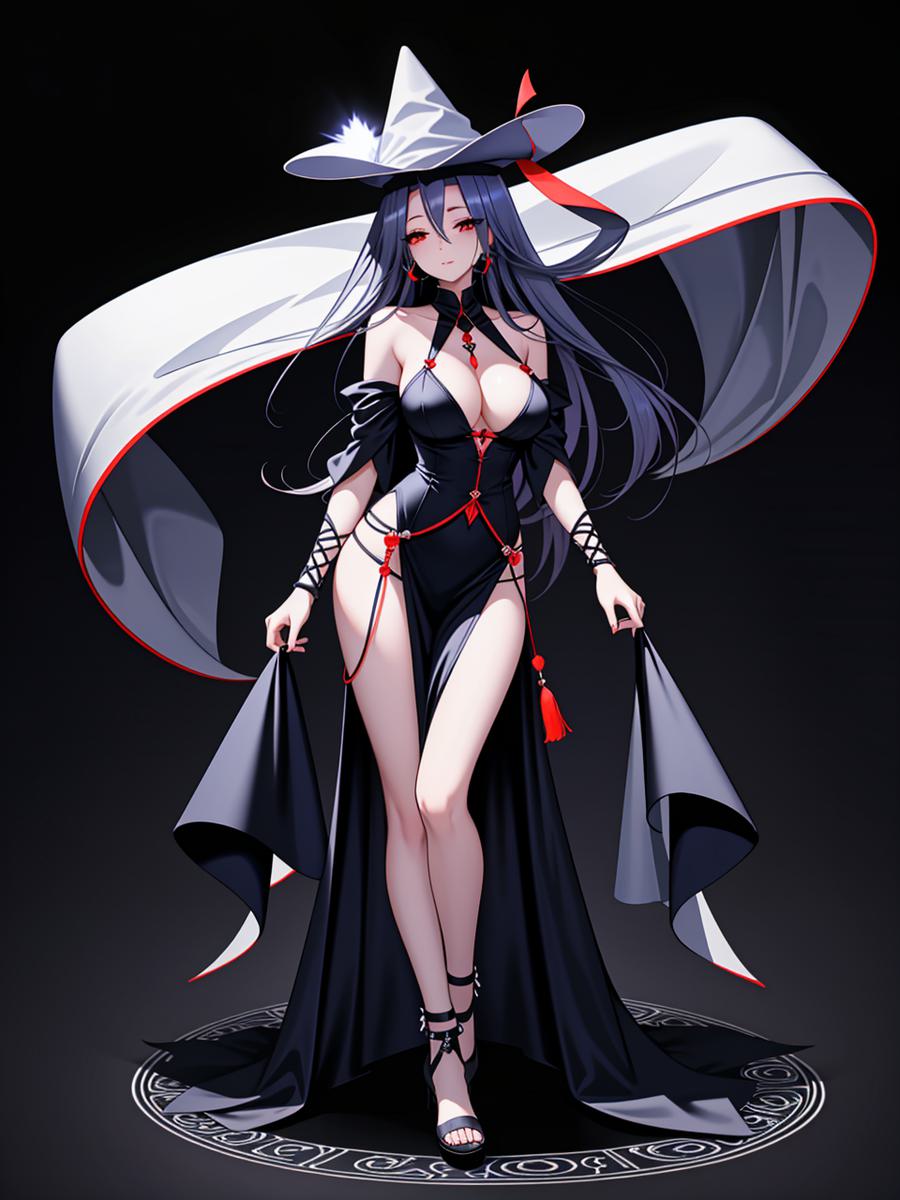 Chat with Tamara, the Romance character AI chatbot