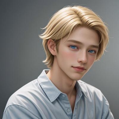 Chat with Chad, the  character AI chatbot