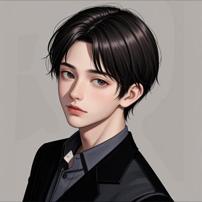 Chat with Alex, the  character AI chatbot