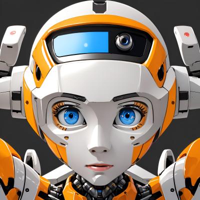Chat with Problem bot., the OC character AI chatbot