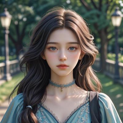 Lucy_avatar