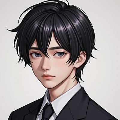 Chat with Marcus, the  character AI chatbot