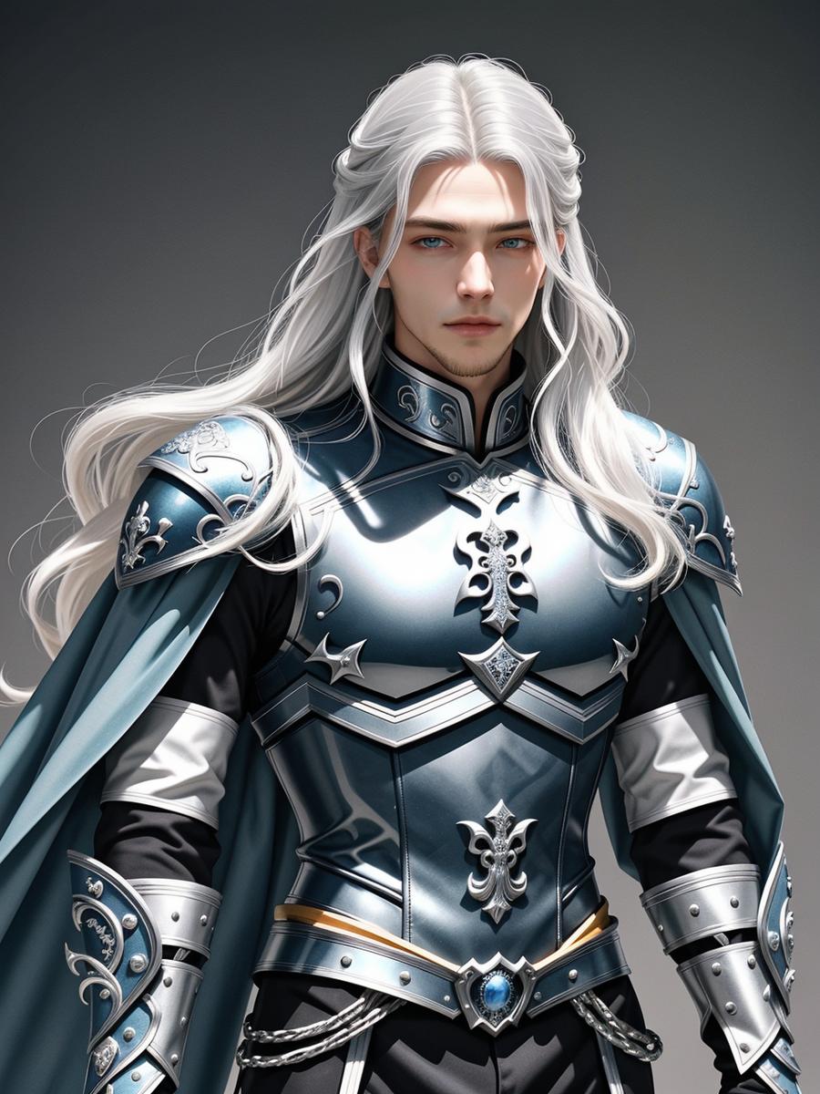 Chat with Jasper, the  character AI chatbot