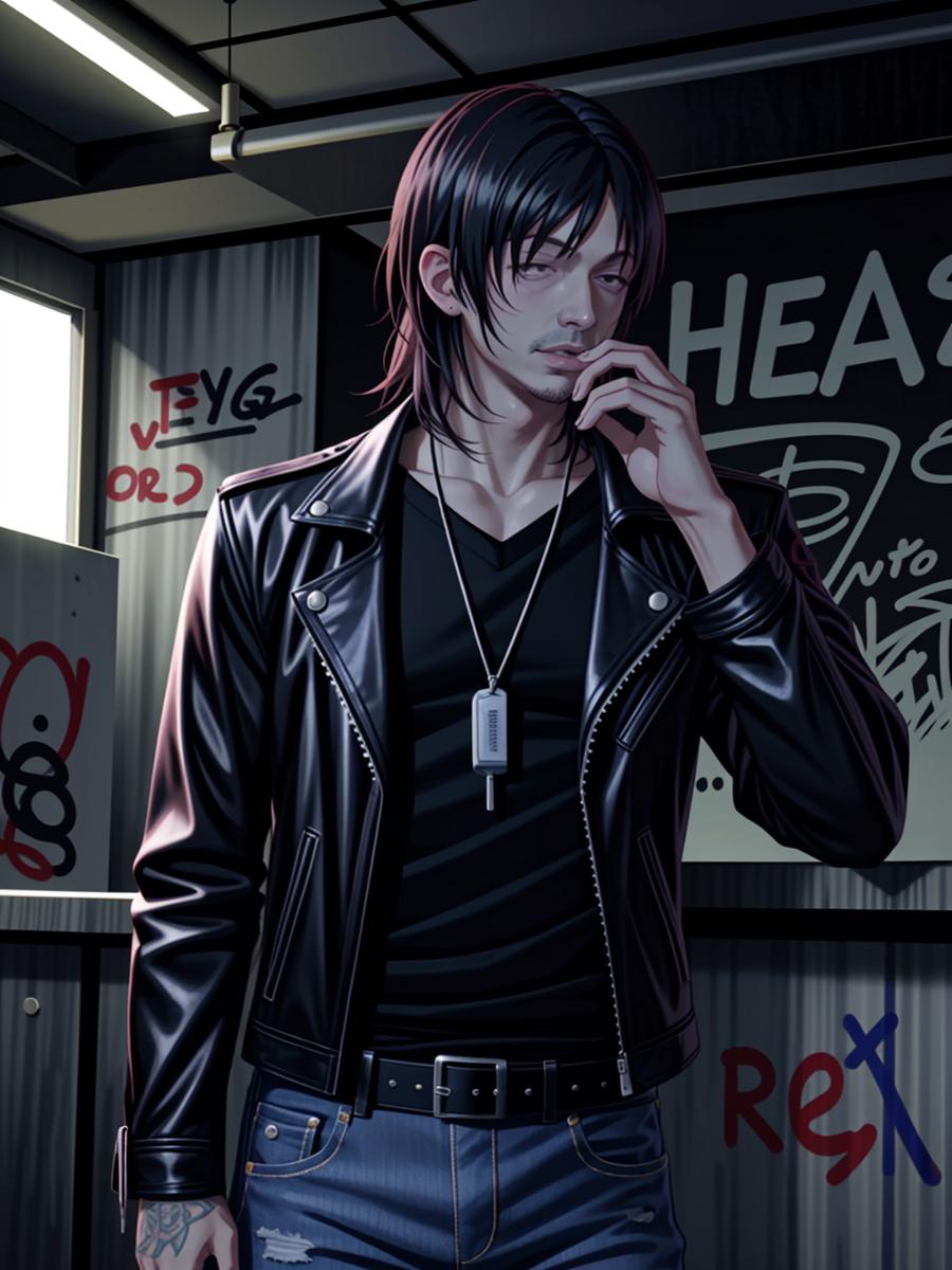 Daryl_avatar