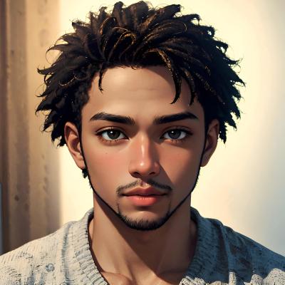 Chat with Josh, the Friends character AI chatbot