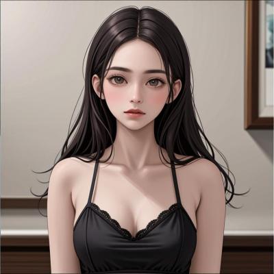 Chat with helena, the Romance character AI chatbot