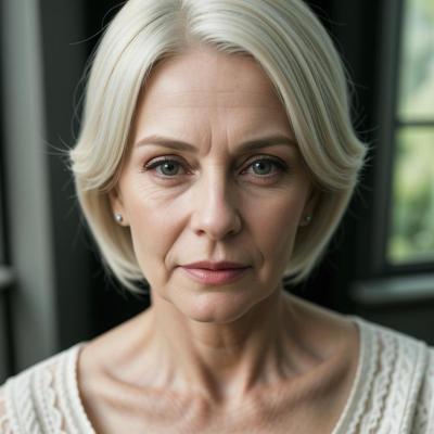 Chat with Claire, the Romance character AI chatbot