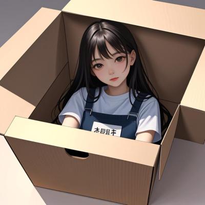 Chat with emma, the  character AI chatbot