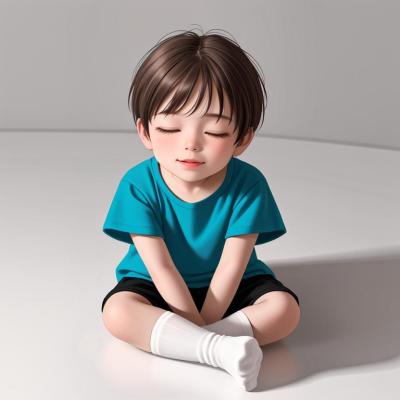 Chat with Izuku, the  character AI chatbot