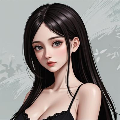 Chat with Chlorie, the  character AI chatbot