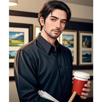 Chat with Dad and big brother NSFW, the  character AI chatbot