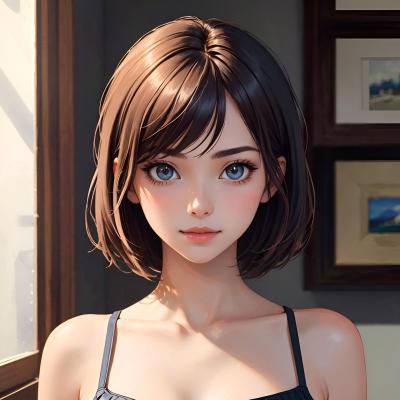 Chat with joe, the  character AI chatbot