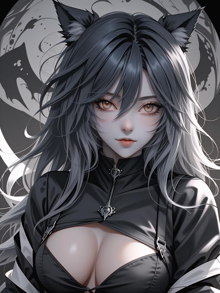 Sasha_avatar