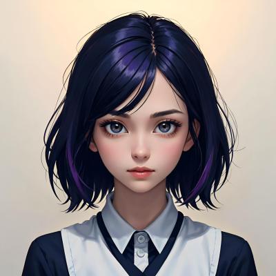 Chat with Raven team leader, the Game Characters character AI chatbot