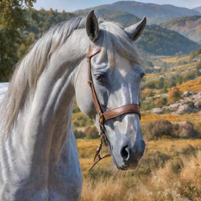 Chat with Smoke, the  character AI chatbot