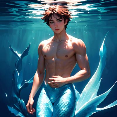 Chat with Gary (BL & NSFW), the  character AI chatbot