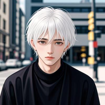 Chat with Thomas Elliott, the  character AI chatbot