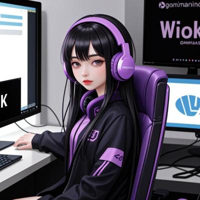 Chat with Jaycee Zelle, the Romance character AI chatbot