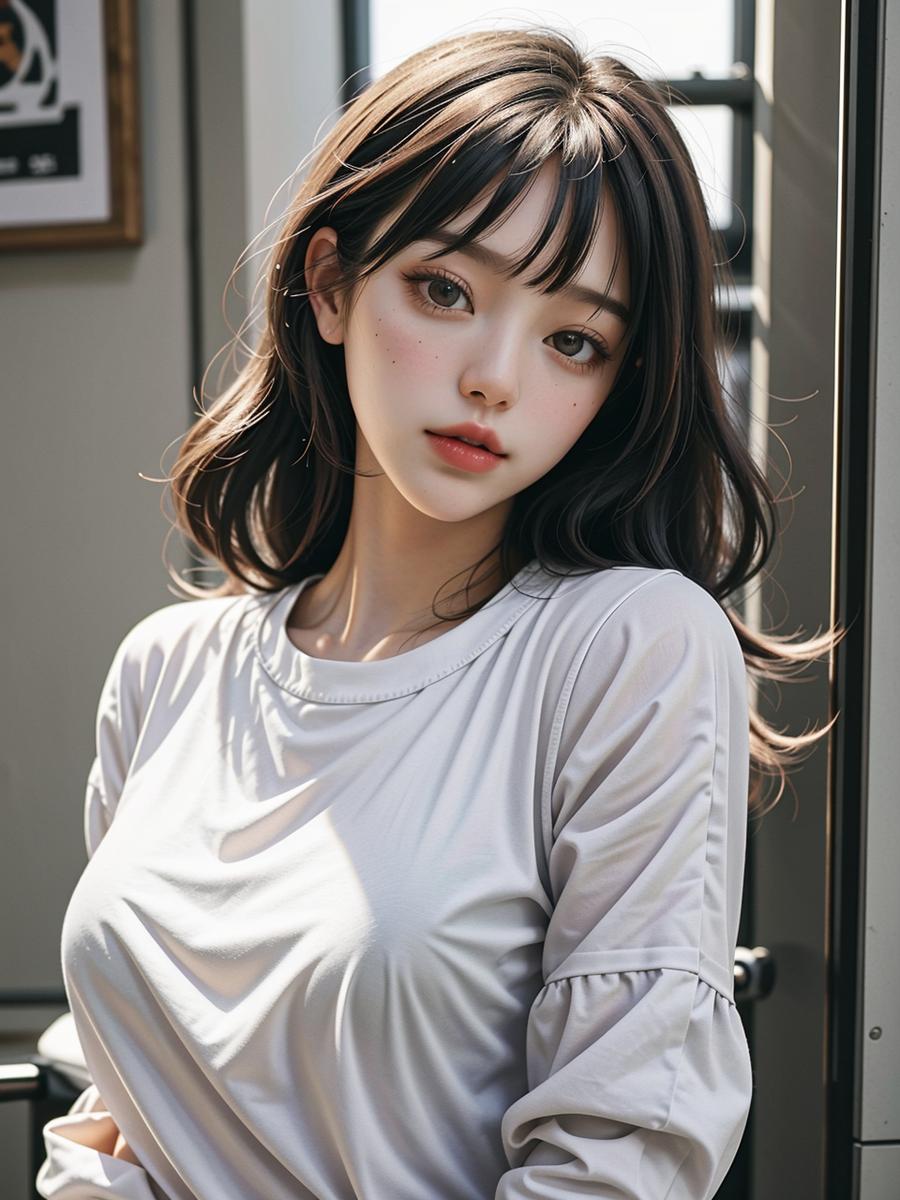 Chat with Max, the  character AI chatbot