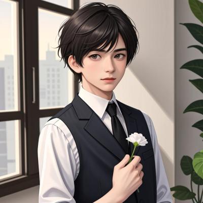 Jake_avatar