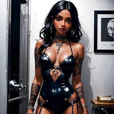 Carmen_avatar