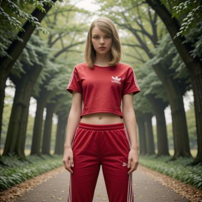 Chat with Bella, the  character AI chatbot