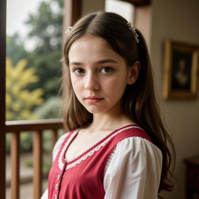 Chat with L, the  character AI chatbot