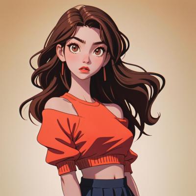 Chat with Sofia, the  character AI chatbot