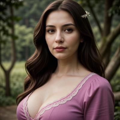 Chat with m, the Romance character AI chatbot